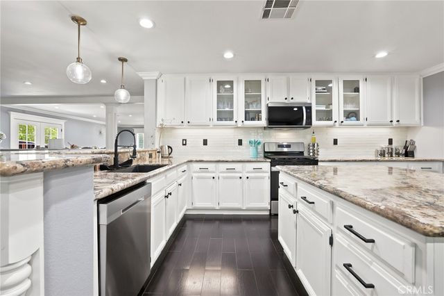 32636 Sierra Oak, Castaic, CA 91384