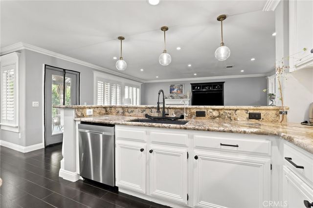 32636 Sierra Oak, Castaic, CA 91384