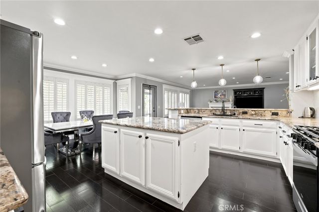 32636 Sierra Oak, Castaic, CA 91384