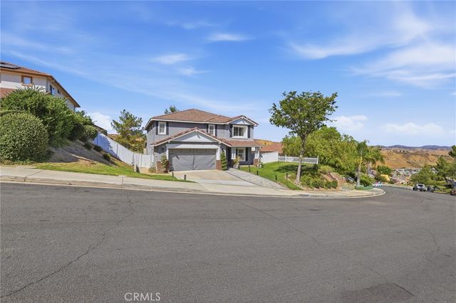 32636 Sierra Oak, Castaic, CA 91384