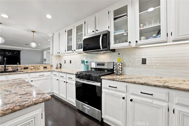 32636 Sierra Oak, Castaic, CA 91384