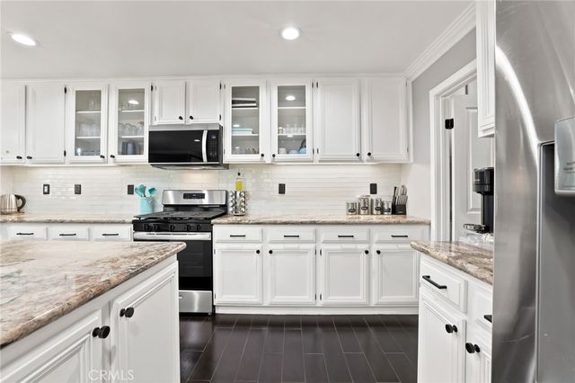 32636 Sierra Oak, Castaic, CA 91384