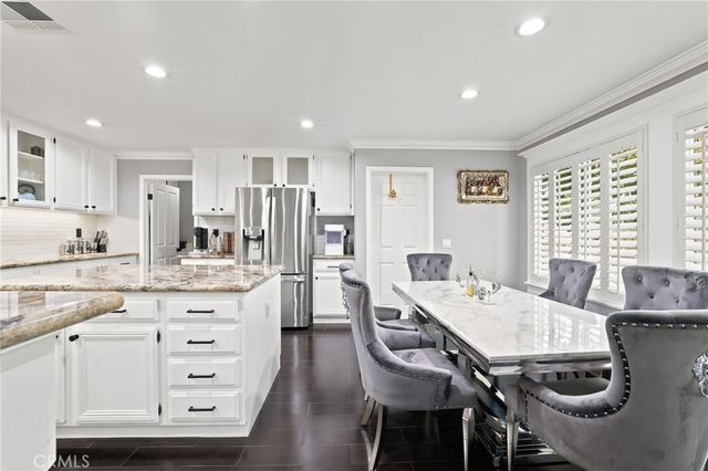 32636 Sierra Oak, Castaic, CA 91384