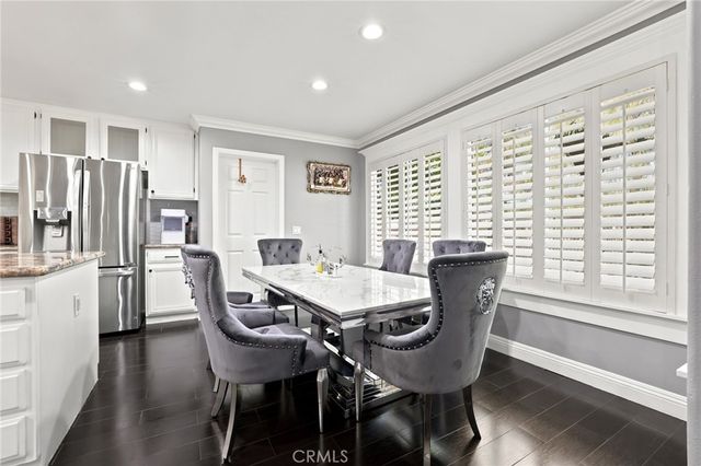 32636 Sierra Oak, Castaic, CA 91384