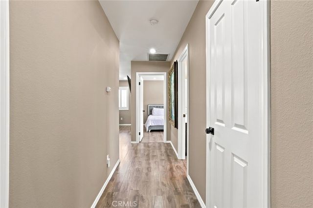 32636 Sierra Oak, Castaic, CA 91384