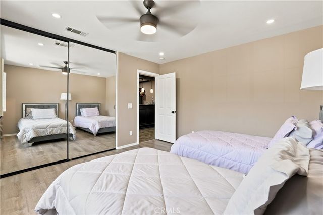 32636 Sierra Oak, Castaic, CA 91384