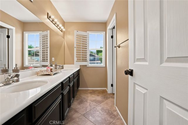 32636 Sierra Oak, Castaic, CA 91384
