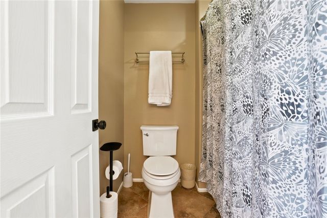 32636 Sierra Oak, Castaic, CA 91384