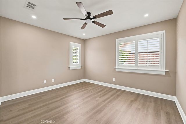 32636 Sierra Oak, Castaic, CA 91384