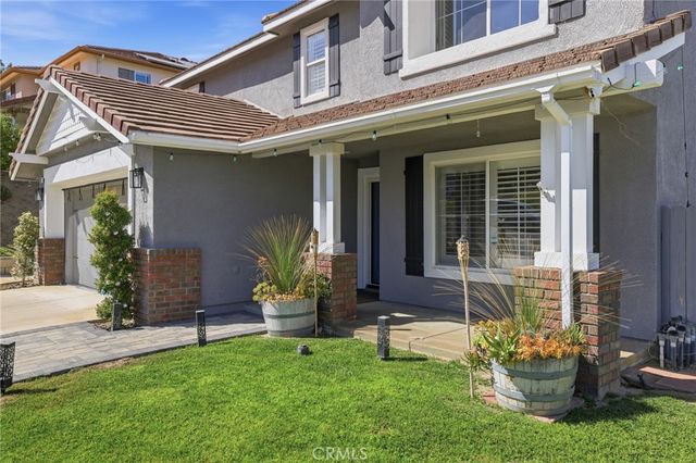 32636 Sierra Oak, Castaic, CA 91384