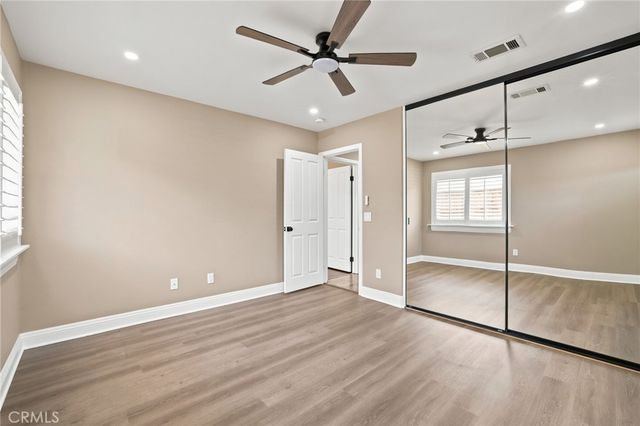 32636 Sierra Oak, Castaic, CA 91384