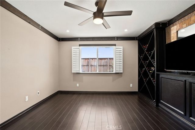 32636 Sierra Oak, Castaic, CA 91384