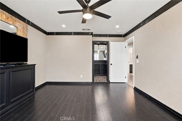 32636 Sierra Oak, Castaic, CA 91384