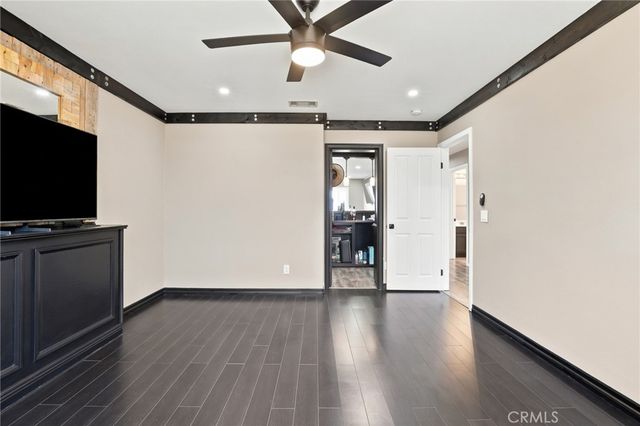 32636 Sierra Oak, Castaic, CA 91384