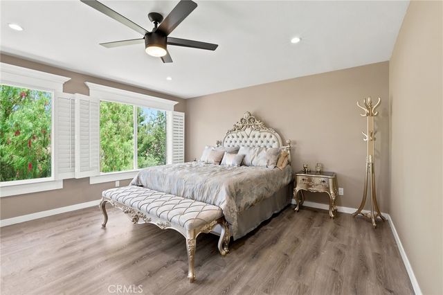 32636 Sierra Oak, Castaic, CA 91384