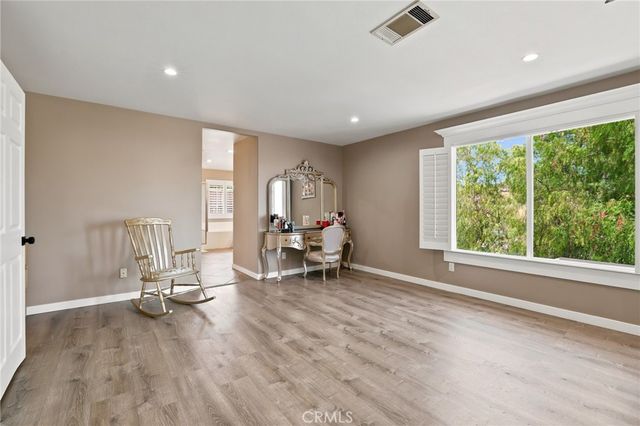 32636 Sierra Oak, Castaic, CA 91384