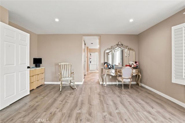 32636 Sierra Oak, Castaic, CA 91384