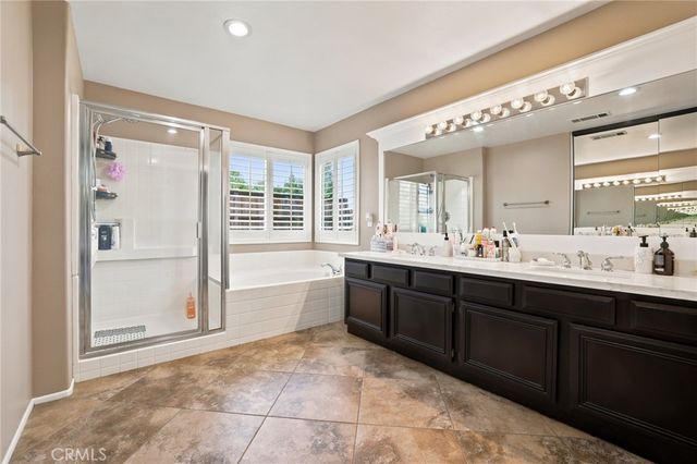 32636 Sierra Oak, Castaic, CA 91384