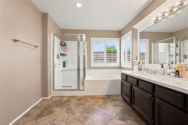 32636 Sierra Oak, Castaic, CA 91384
