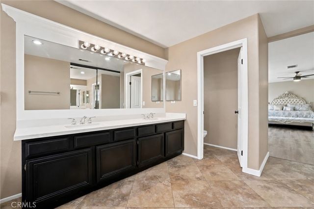 32636 Sierra Oak, Castaic, CA 91384