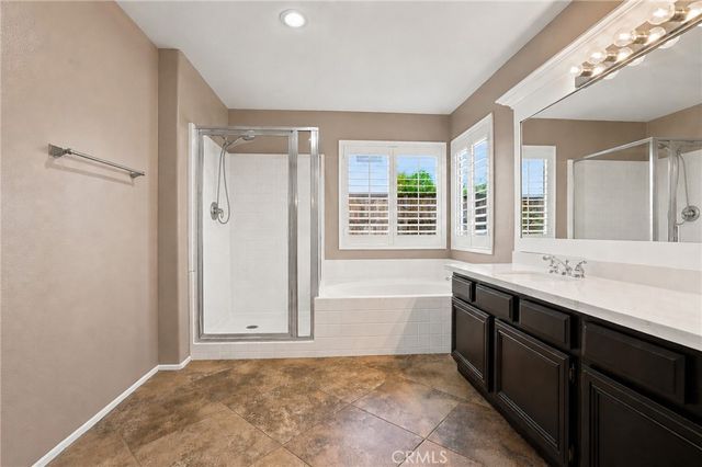 32636 Sierra Oak, Castaic, CA 91384