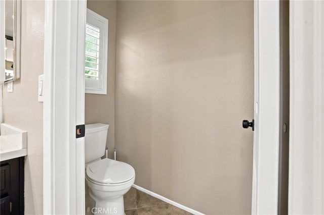 32636 Sierra Oak, Castaic, CA 91384