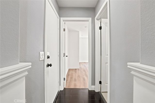 32636 Sierra Oak, Castaic, CA 91384
