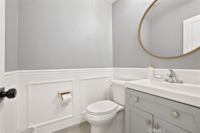 32636 Sierra Oak, Castaic, CA 91384