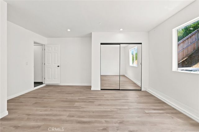 32636 Sierra Oak, Castaic, CA 91384