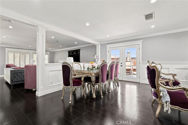 32636 Sierra Oak, Castaic, CA 91384