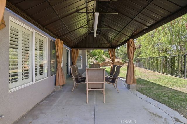 32636 Sierra Oak, Castaic, CA 91384