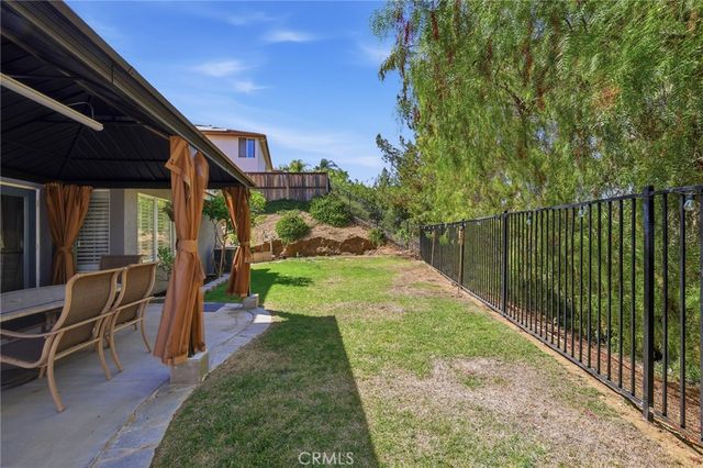 32636 Sierra Oak, Castaic, CA 91384