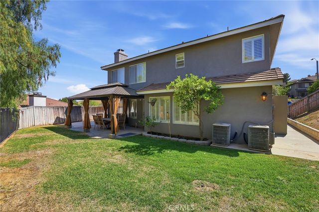 32636 Sierra Oak, Castaic, CA 91384