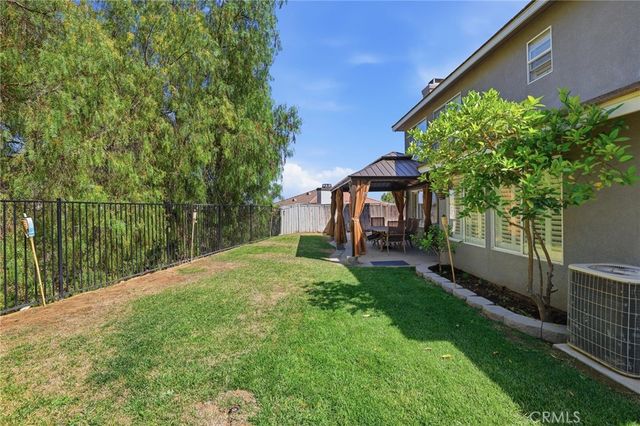 32636 Sierra Oak, Castaic, CA 91384