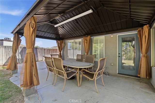 32636 Sierra Oak, Castaic, CA 91384