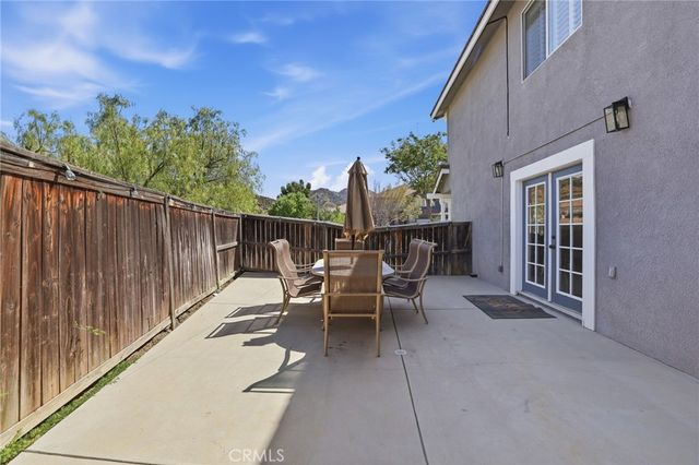 32636 Sierra Oak, Castaic, CA 91384