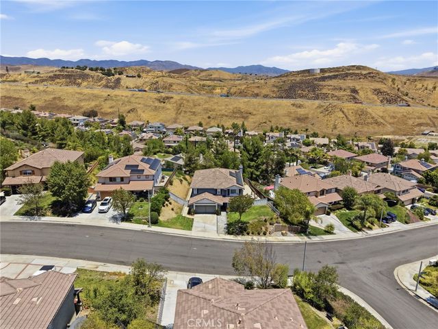 32636 Sierra Oak, Castaic, CA 91384