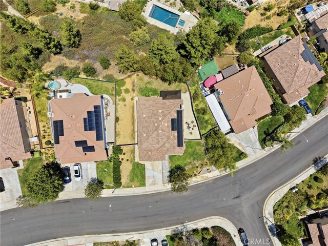 32636 Sierra Oak, Castaic, CA 91384
