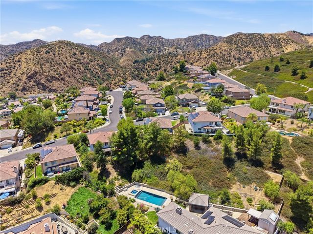 32636 Sierra Oak, Castaic, CA 91384