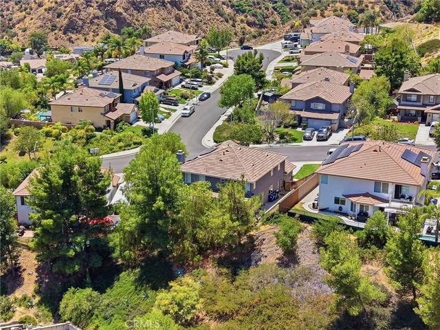 32636 Sierra Oak, Castaic, CA 91384