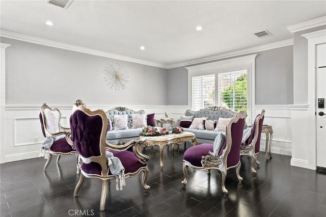 32636 Sierra Oak, Castaic, CA 91384