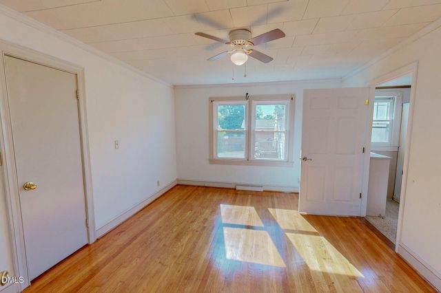 310 Barnette Avenue, Roxboro, NC 27573
