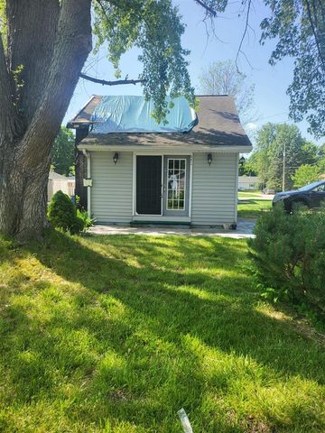 461 Egan Highway, Brooklyn, MI 49230
