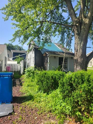 461 Egan Highway, Brooklyn, MI 49230