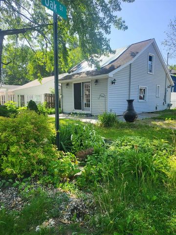 461 Egan Highway, Brooklyn, MI 49230
