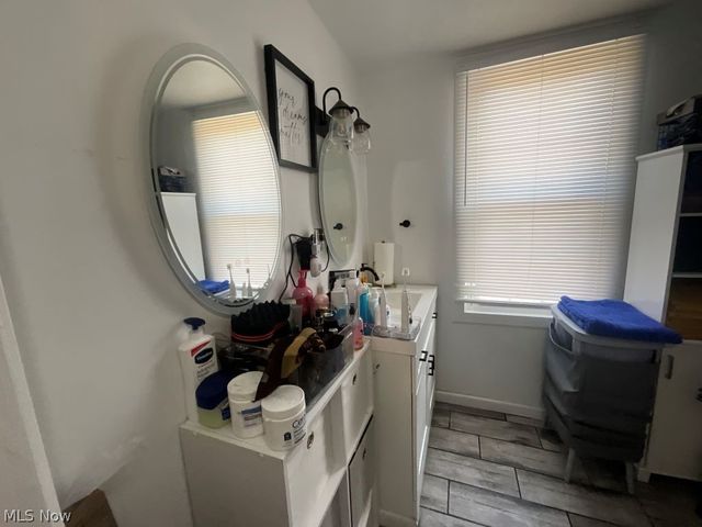 7508 Donald Avenue, Cleveland, OH 44103