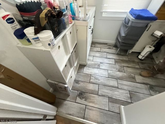 7508 Donald Avenue, Cleveland, OH 44103