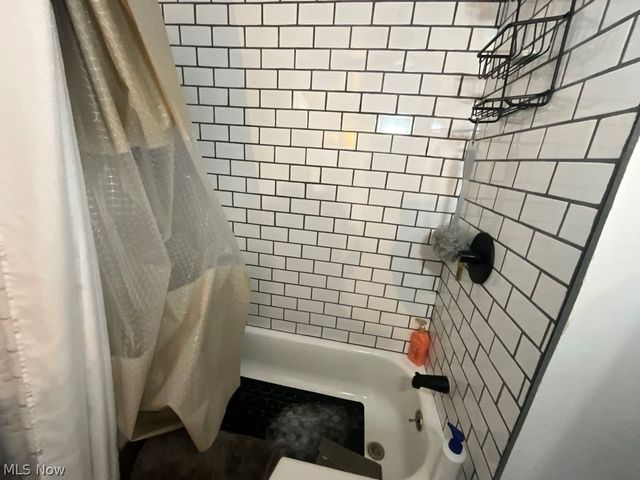 7508 Donald Avenue, Cleveland, OH 44103