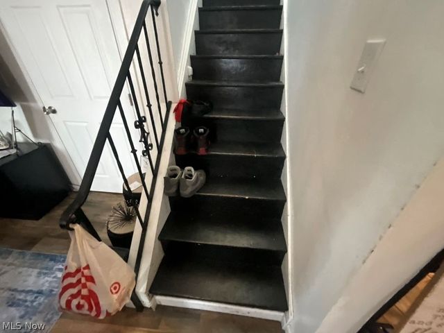 7508 Donald Avenue, Cleveland, OH 44103