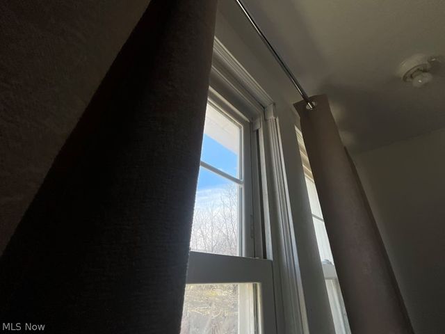 7508 Donald Avenue, Cleveland, OH 44103